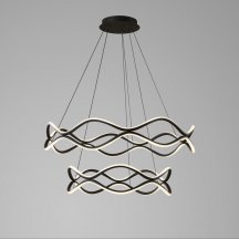 Подвесной светильник Alfa Light F3024-64