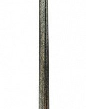 Наземный фонарь Fumagalli Saba K22.157.S31.BXE27