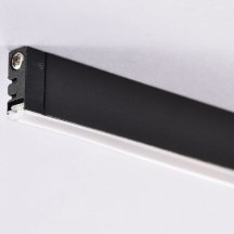 Трековый светильник Wertmark WTL WTL.O28.600.30.05