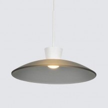 Подвесной светильник Alfa Light F3924-79