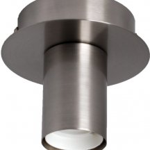 Настенно-потолочный светильник 33 идеи WLL.404.01.01.NI