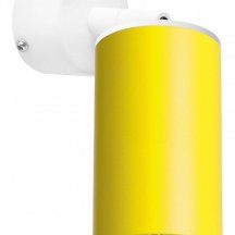 Спот Lightstar Rullo (214433+590006) RB433