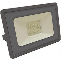 Настенно-потолочный прожектор Farlight СДО FAR002021