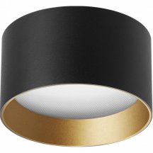 Точечный светильник Arlight BISCOTTO 055027