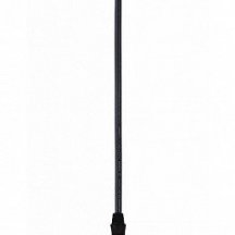 Подвесной светильник Illumico IL2001-1PA-05 BK Rose GD