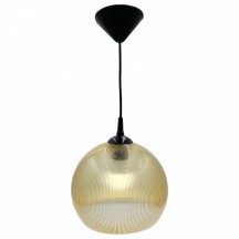 Подвесной светильник Apeyron Electrics  16-57