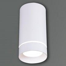 Точечный светильник Reluce 81482-9.5-001RT LED5W WT