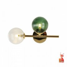 Настенный светильник F-Promo Infilato 4035-2W