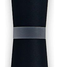 Настенный светильник для прихожей ambrella light  fW196