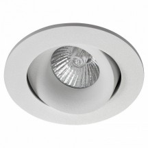 Точечный светильник AM Group AM302 AM302 WH