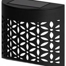 Архитектурная подсветка ЭРА ERAFS024-01