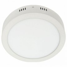 Потолочный светильник для прихожей feron  27808