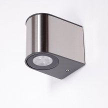 Архитектурная подсветка Oasis Light TUBE LED W1890S SS