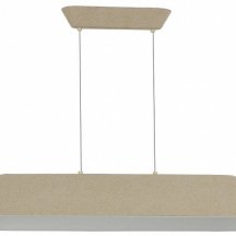 Подвесной светильник ST Luce Sentito SL3001.813.01