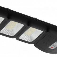 Консольный светильник Эра  ERAKSS60-01