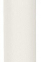 Подвесной светильник Ambrella light Xp742 XP7421021