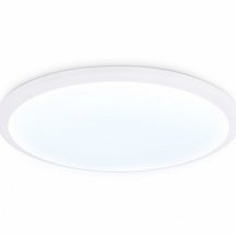 Потолочный светильник Orbital Air FZ1231