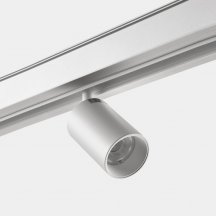 Трековый светильник Lumker SY-LINK SY-LINK-SP-WH-10-WW