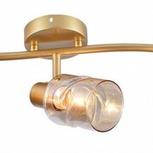 Спот Reluce 05963-0.8-03 GOLD