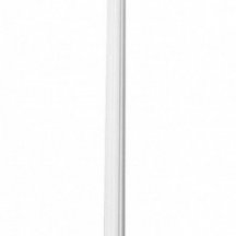 Наземный фонарь Fumagalli GLOBE 250 G25.157.S20.WYF1R