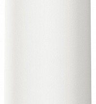 Подвесной светильник Ambrella light Techno Spot XP8191002