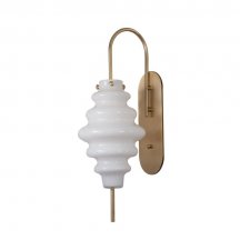 Бра LArte Luce Torria L90021