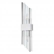 Бра MODELUX ML.515.02 CR