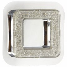 Настенный светильник Abrasax 361