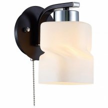 Настенный светильник для кухни Citilux Берта CL126312