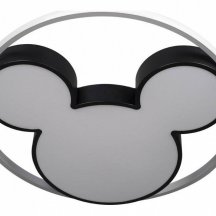 Потолочный светильник Loft IT Mike 10166