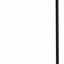 Настольная светодиодная лампа Kink Light Алери 08070-T,19