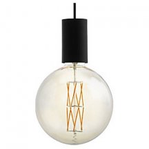 Подвесной светильник Eglo Pozueta 98661