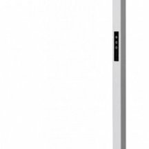 Торшер Novotech Studi 359545