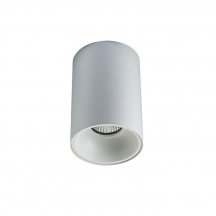 Точечный светильник Megalight Mg-31 3160 white
