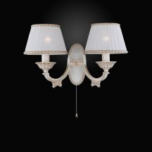 Бра Reccagni Angelo A.9660/2