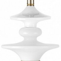 Подвесной светильник Spindle 10423/D