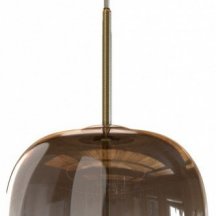 Подвесной светильник Lightstar 804018