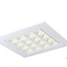 Точечный светильник PAVANO 1003077