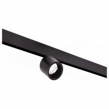 Светильник на штанге DesignLed SY mini 00-00010381