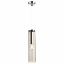 Подвесной светильник Odeon Light Klum 4694/1 из Италии