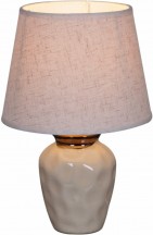 Настольная лампа Reluce 16004-0.7-01J1