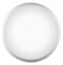 Потолочный светодиодный светильник Feron AL5300 41472