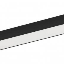 Уличный светодиодный светильник Eglo Salitta 900262