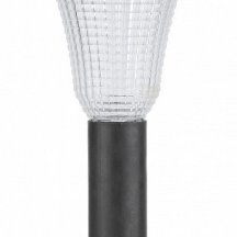 Грунтовый светильник ЭРА SL-PL31-M