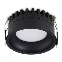 Точечный светильник Crater DL20764R10CCT1B