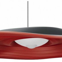 Подвесной светильник ST-Luce Oasis SL6208.411.12