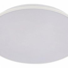 Потолочный светильник Brim 10226 White