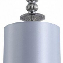 Подвесной светильник Lumion Ilmira 8338/1A