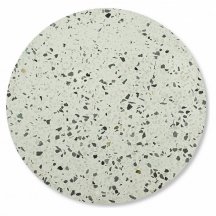 Накладной светильник LIGHTERA Talung LE159L-20W