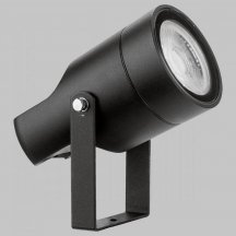 Грунтовые светильник Imexи Gras IL.0014.0030-BK